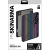 Skinarma dėklas Kira Kobai iPad Pro 11" (M4) hologram