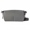 Skinarma Crossbody Bag Fardel olive