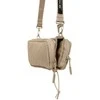 Skinarma Phone Bag – Organizer Juno khaki