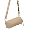 Skinarma Phone Bag – Organizer Juno khaki