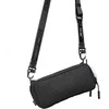 Skinarma Phone Bag – Organizer Juno juodos spalvos