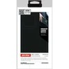 Skinarma dėklas Mecha Apple iPhone 16 Pro 6.3" Magnetic Charging navy