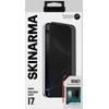 Skinarma Privacy apsauginis stiklas skirtas Apple iPhone Air privacy