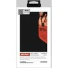 Skinarma dėklas Saido iPhone 16 Plus 6.7″ Magnetic Charging clear