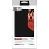 Skinarma dėklas Saido Apple iPhone 16 Pro 6.3″ Magnetic Charging žalias (niteglow)