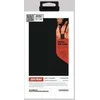 Skinarma dėklas Saido Apple iPhone 16 Pro Max 6.9" Magnetic Charging champagne