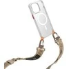 Skinarma Scout XE universali virvelė telefonui khaki