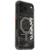 Skinarma Sonix dėklas skirtas Apple iPhone 17 Pro Max Magnetic Charging stone