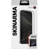 Skinarma True Clear Apsauginis stiklas skirtas Apple iPhone 17 Pro Max skaidrus