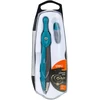Skriestuvas DELI G205