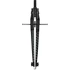 Skriestuvas Faber-Castell Dark & Bright