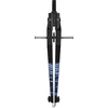 Skriestuvas Faber-Castell Shiny Twist