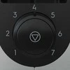 Skrudintuvas Electrolux E3T1-3ST