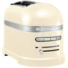 KitchenAid 5KMT2204EAC 7 2 slice(s) 1250 W Kreminis