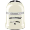 KitchenAid 5KMT2204EAC 7 2 slice(s) 1250 W Kreminis