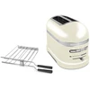 KitchenAid 5KMT2204EAC 7 2 slice(s) 1250 W Kreminis
