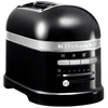 KitchenAid 5KMT2204EOB 7 2 slice(s) 1250 W Juodas