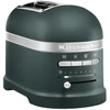 KitchenAid 5KMT2204EPP 7 2 slice(s) 1250 W Petrol colour