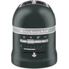 KitchenAid 5KMT2204EPP 7 2 slice(s) 1250 W Petrol colour
