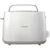 Skrudintuvas Philips HD2581/00