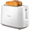Skrudintuvas Philips HD2581/00