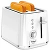 TEFAL Skrudintuvas TT7611 Baltas | TEFAL