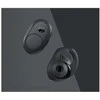 Skullcandy Push S2BBW True Belaidės ausinės dark pilkas/juodas