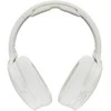 SKULLCANDY S6HVW-S951 Hesh Evo ausinės