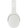 SKULLCANDY S6HVW-S951 Hesh Evo ausinės