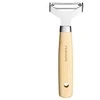 Skustukas Fiskars, 15.1 cm, nerūdijantysis plienas/medis