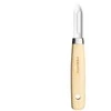 Skustukas Fiskars, 17.3 cm, nerūdijantysis plienas/medis