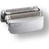 Braun 83M Combi Pack Series 8 tinklelis