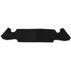 Esab Sweat band headgear WT for welding mask SAVAGE A40