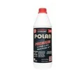 SKYST AUŠINIMO POLAR PREMIUM LL -37°C 1L