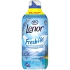 Skystas audinių minkštiklis Lenor Fresh Wind, 1.204 l