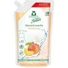 Skystas muilas Frosch PERSIKŲ ŽIEDŲ, 500 ml