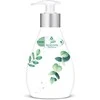 Skystas muilas Frosch SENSETIVE, 300 ml