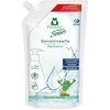 Skystas muilas Frosch VAIKAMS, 500 ml