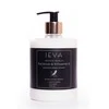 Skystas muilas „Ieva” pačiulio ir vitamino E, 500 ML