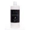 Skystas muilas Ieva pačiulio ir vitamino E kvapo, 1 l.