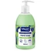 Skystas muilas Mayeri aloe/pear, 500 ml