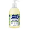Skystas muilas Mayeri citrus/olive, 500 ml