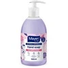 Skystas muilas Mayeri flower shop, 500 ml