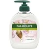 Skystas muilas PALMOLIVE ALMOND, 300 ml