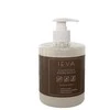 Skystas muilas su glicerinu Ieva virtuvinis, 500 ml