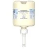 Muilas Tork Premium Mild S2, skystas, 475ml 1901-007