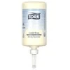 Skystas muilas Tork Premium Mild, 1l