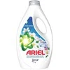 Skystas skalbiklis ARIEL FRESH BREEZE 1.86L