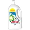Skystas skalbiklis ARIEL FRESH BREEZE 4.01L