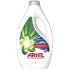 Skystas skalbiklis Ariel MS, 1.8 l